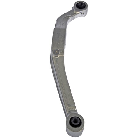 Dorman Control Arm Rear Right Upper, Dorman - Oe Solutions 521-868 521-868